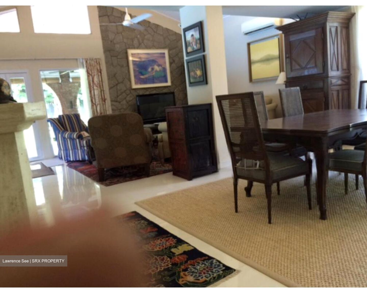 Binjai Park (D21), Detached #503433681